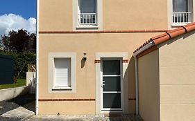 Villa Baba